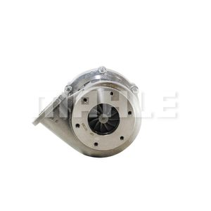 Turbo-Compressor-Mh970-Tc0130025-Mahle