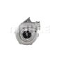 Turbo-Compressor-Mh970-Tc0130025-Mahle