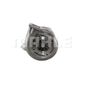 Turbo-Compressor-Mh3164-Tc0480067-Mahle