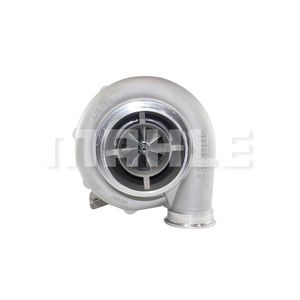 Turbo-Compressor-Mh410-Tc0480181-Mahle