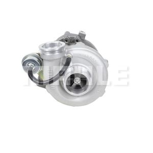 Turbo-Compressor-Mhbpw-Tc0130075-Mahle