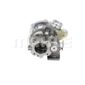 Turbo-Compressor-Mhbpw-Tc0130075-Mahle