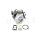 Turbo-Compressor-Mhbpw-Tc0130075-Mahle