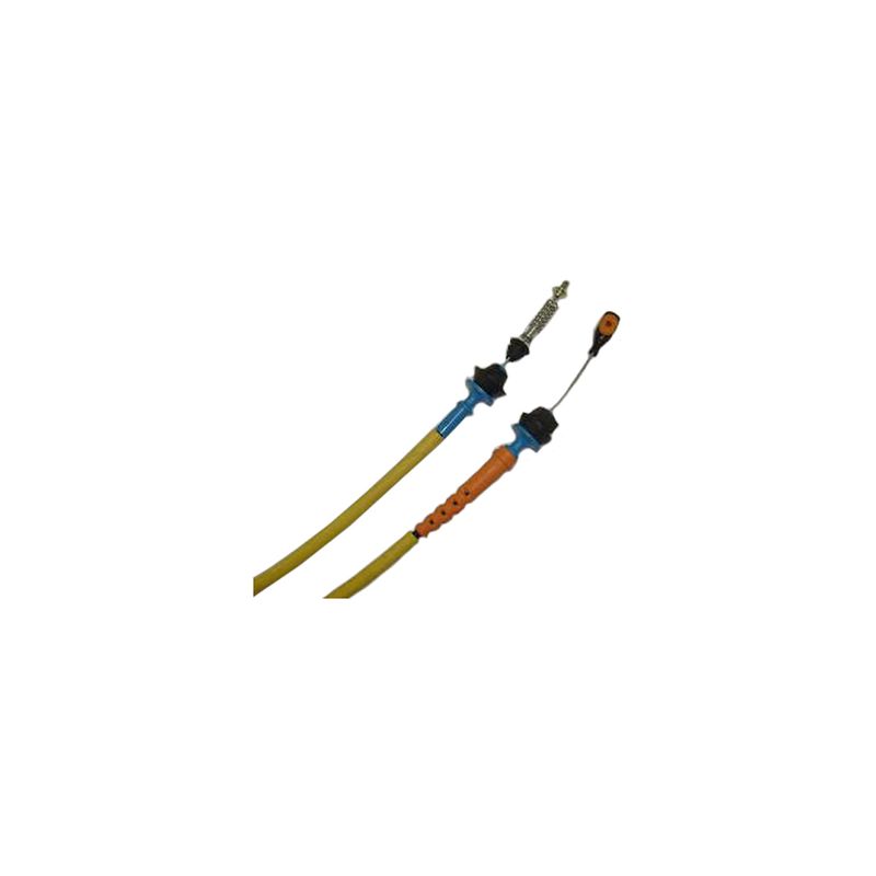 Cabo-Acelerador-1175Mm-101500-Cabovel