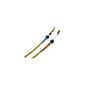 Cabo-Acelerador-1175Mm-101500-Cabovel