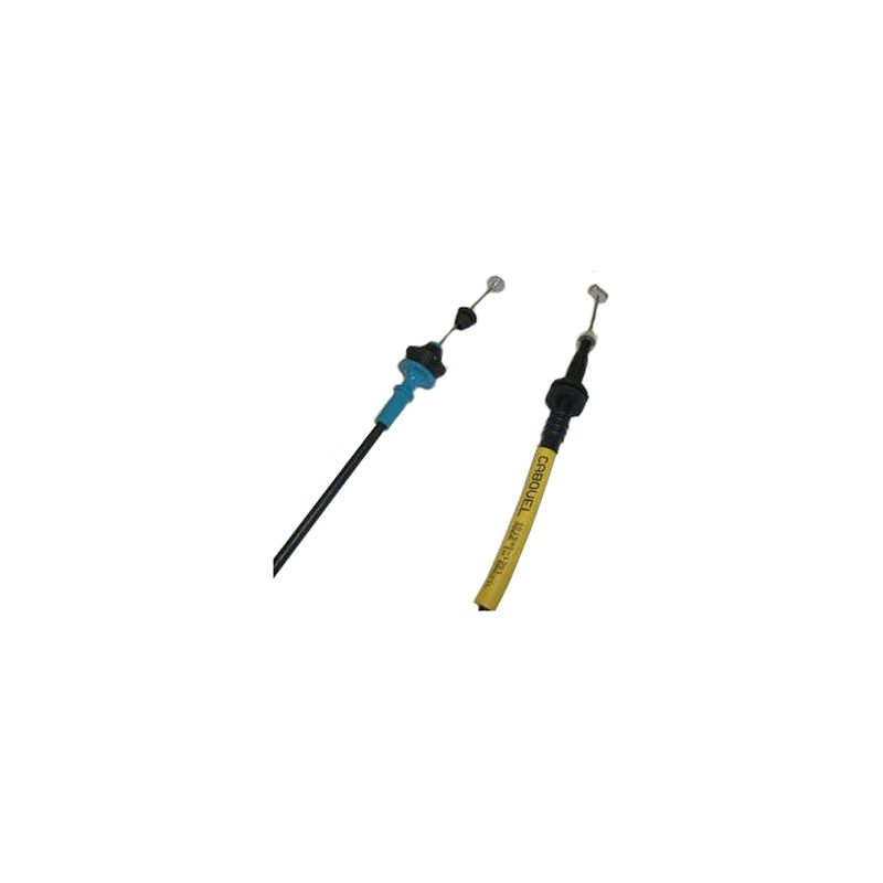 Cabo-Acelerador-965Mm-101540-Cabovel