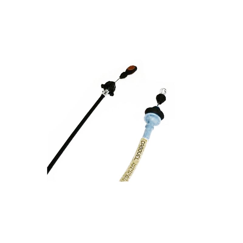Cabo-Acelerador-765Mm-101541-Cabovel Cabo-Acelerador-765Mm-101541-Cabovel