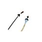 Cabo-Acelerador-765Mm-101541-Cabovel