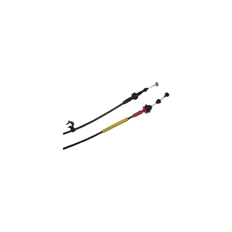Cabo-Acelerador-1015Mm-101564-Cabovel