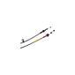 Cabo-Acelerador-1015Mm-101564-Cabovel