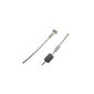 Cabo-Freio-Mao-Dianteiro-320Mm-107249-Cabovel