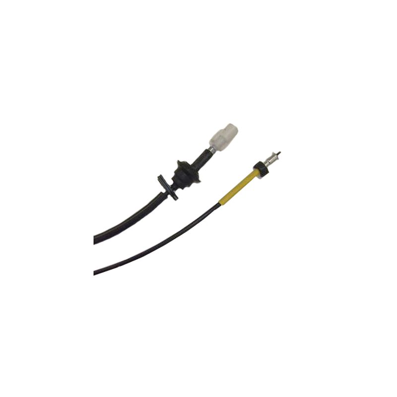 Cabo-Velocimetro-830Mm-109110-Cabovel