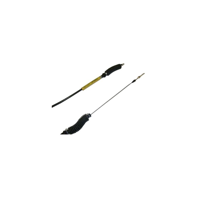 Cabo-Acelerador-1275Mm-111170-Cabovel Cabo-Acelerador-1275Mm-111170-Cabovel
