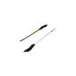 Cabo-Acelerador-1275Mm-111170-Cabovel