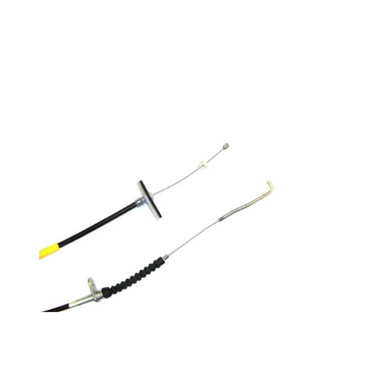 Cabo-Acelerador-10575Mm-111319-Cabovel