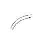 Cabo-Acelerador-12390Mm-111448-Cabovel