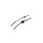 Cabo-Velocimetro-680Mm-119025-Cabovel