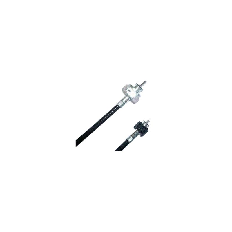 Cabo-Velocimetro-2540Mm-119042-Cabovel Cabo-Velocimetro-2540Mm-119042-Cabovel