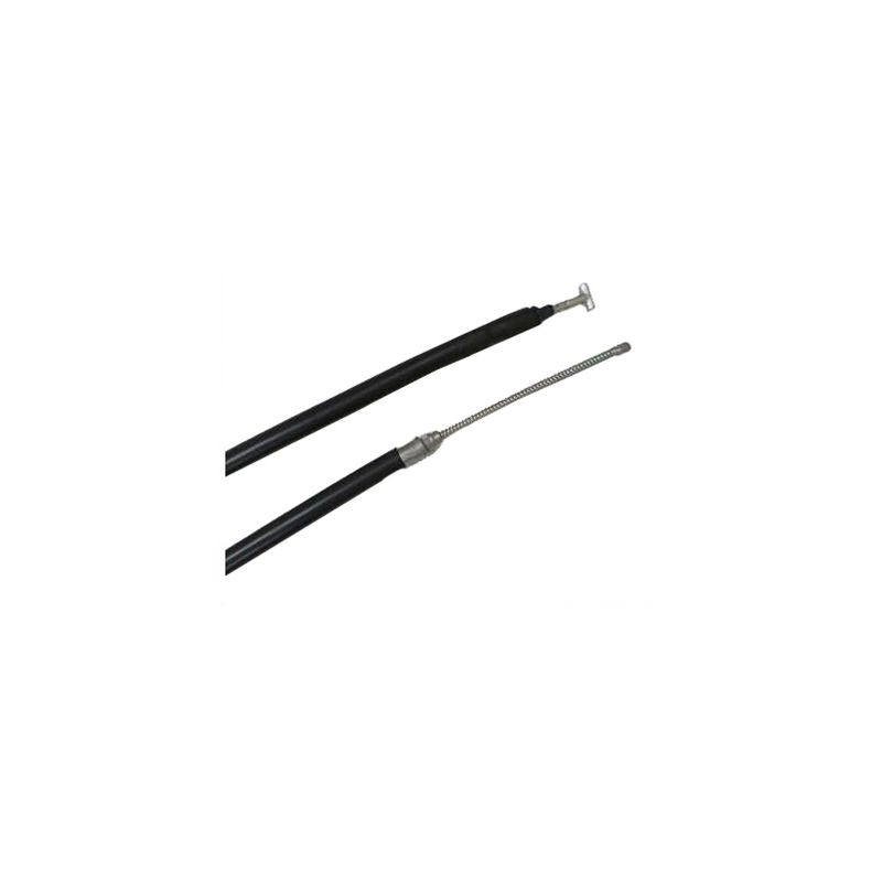 Cabo-Freio-Mao-Traseiro-Direito-1590Mm-147238-Cabovel