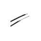 Cabo-Freio-Mao-Traseiro-Direito-1590Mm-147238-Cabovel