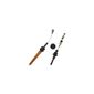 Cabo-Acelerador-846Mm-151180-Cabovel
