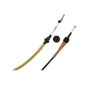 Cabo-Acelerador-1223Mm-151181-Cabovel
