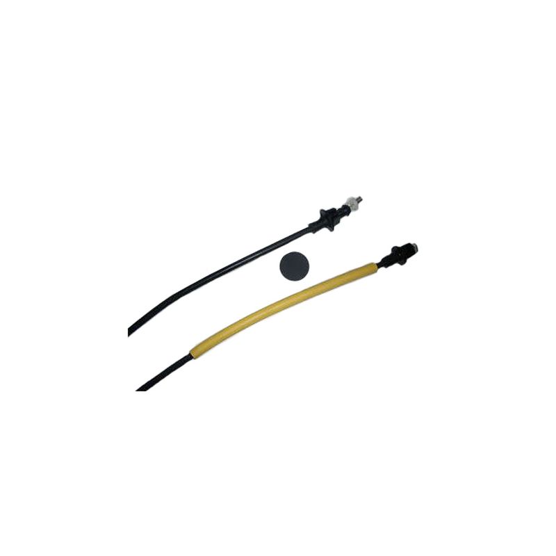 Cabo-Acelerador-1050Mm-151395-Cabovel Cabo-Acelerador-1050Mm-151395-Cabovel