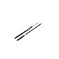 Cabo-Freio-Mao-Traseiro-Direito-2830Mm-157119-Cabovel