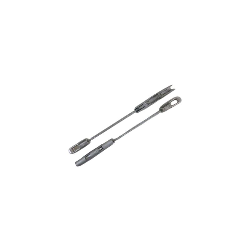 Cabo-Freio-Mao-Traseiro-109Mm-157190-Cabovel Cabo-Freio-Mao-Traseiro-109Mm-157190-Cabovel