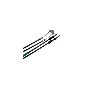 Cabo-Freio-Mao-Traseiro-1280Mm-157221-Cabovel