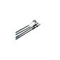 Cabo-Freio-Mao-Traseiro-1280Mm-157221-Cabovel