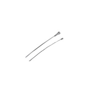Cabo-Freio-Mao-Traseiro-Direito-810Mm-157227-Cabovel