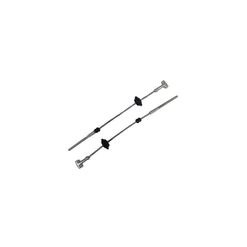 Cabo-Freio-Mao-Dianteiro-330Mm-157229-Cabovel
