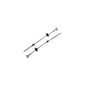 Cabo-Freio-Mao-Dianteiro-330Mm-157229-Cabovel