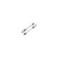 Cabo-Freio-Mao-Traseiro-74Mm-157275-Cabovel