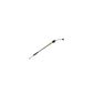 Cabo-Acelerador-525Mm-171574-Cabovel
