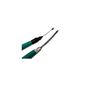 Cabo-Freio-Mao-Traseiro-1457Mm-177124-Cabovel