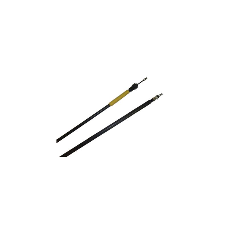 Cabo-Freio-Mao-Traseiro-Esquerdo-Ou-Direito-1710Mm-427205-Cabovel