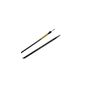 Cabo-Freio-Mao-Traseiro-Esquerdo-Ou-Direito-1710Mm-427205-Cabovel