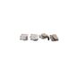 Pastilha-Freio-Convencional-Traseira-Sem-Alarme-Sistema-Sumitomo-Rcpt12400-Trw