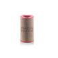 Filtro-De-Ar-Motor-C301500-Mann