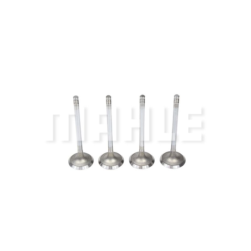 Valvula-Cabecote-Motor-Admissao-Std-Va0590180Std-Mahle