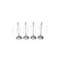 Valvula-Cabecote-Motor-Admissao-Std-Va0590180Std-Mahle