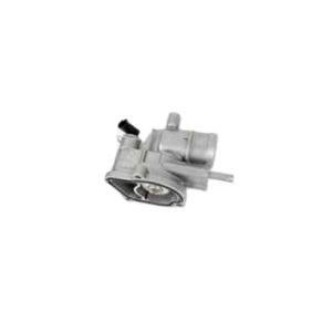 Valvula-Termostatica-Motor-87°C-Sem-Reparo-41017187-Wahler