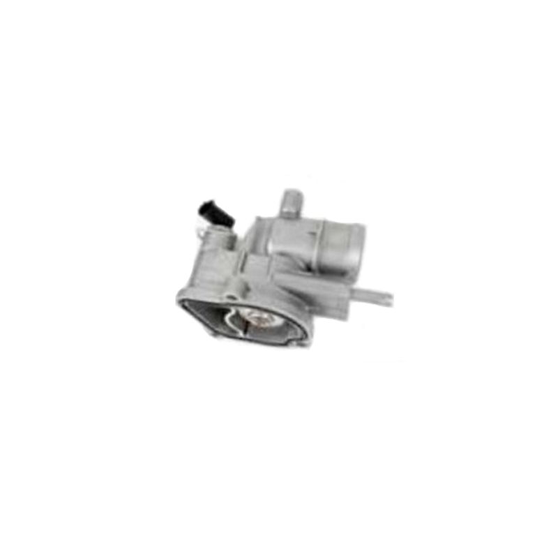 Valvula-Termostatica-Motor-87°C-Sem-Reparo-41017187-Wahler Valvula-Termostatica-Motor-87°C-Sem-Reparo-41017187-Wahler
