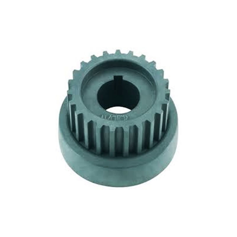 Engrenagem-Virabrequim-248-Aplic Engrenagem-Virabrequim-248-Aplic