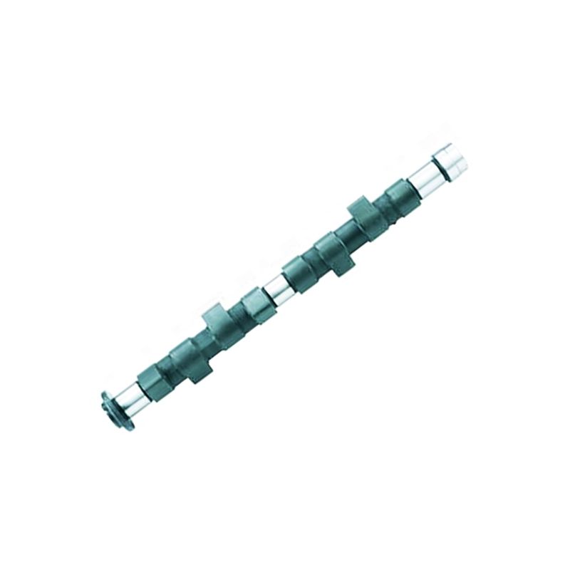 Eixo-Comando-Valvulas-330-Aplic Eixo-Comando-Valvulas-330-Aplic