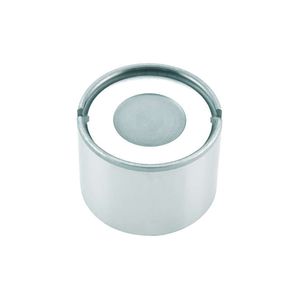 Tucho-Valvula-Mecanico-351-Aplic
