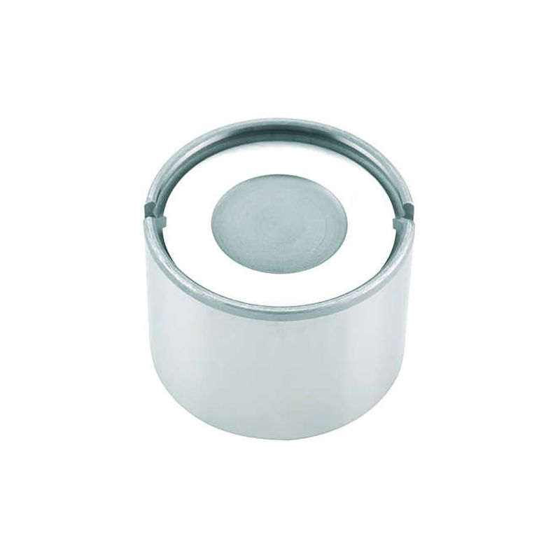 Tucho-Valvula-Mecanico-351-Aplic Tucho-Valvula-Mecanico-351-Aplic