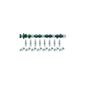 Kit-Comando-Valvula-Motor-1499-Aplic